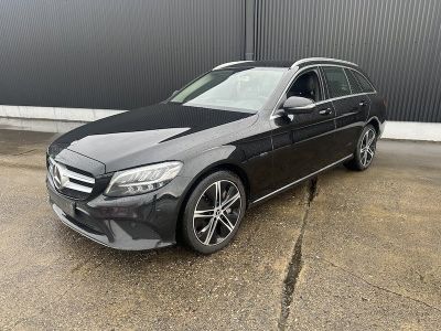 Внесени автомобили от Nextcom Auto - Внос автомобили- NextCom Auto
