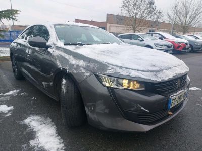 Внесени автомобили от Nextcom Auto - Внос автомобили- NextCom Auto