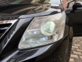 Toyota Avensis Automatic Adventure 177 000 - Т27 2012 година - Изображение 10