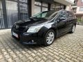 Toyota Avensis Automatic Adventure 177 000 - Т27 2012 година - Изображение 2