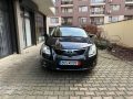 Toyota Avensis Automatic Adventure 177 000 - Т27 2012 година - Изображение 3