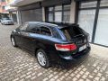 Toyota Avensis Automatic Adventure 177 000 - Т27 2012 година - Изображение 4