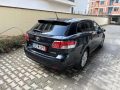 Toyota Avensis Automatic Adventure 177 000 - Т27 2012 година - Изображение 5