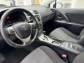 Toyota Avensis Automatic Adventure 177 000 - Т27 2012 година - Изображение 6