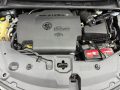 Toyota Avensis Automatic Adventure 177 000 - Т27 2012 година - Изображение 9