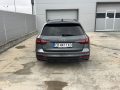 B9.5 FACE 2022 QUATTRO S Line+ | РЕАЛНИ КМ - Изображение 10