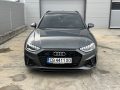 B9.5 FACE 2022 QUATTRO S Line+ | РЕАЛНИ КМ - Изображение 2