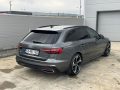 B9.5 FACE 2022 QUATTRO S Line+ | РЕАЛНИ КМ - Изображение 4