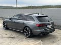 B9.5 FACE 2022 QUATTRO S Line+ | РЕАЛНИ КМ - Изображение 5