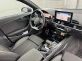 B9.5 FACE 2022 QUATTRO S Line+ | РЕАЛНИ КМ - Изображение 6