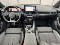 B9.5 FACE 2022 QUATTRO S Line+ | РЕАЛНИ КМ - Изображение 7
