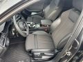 B9.5 FACE 2022 QUATTRO S Line+ | РЕАЛНИ КМ - Изображение 8