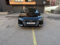 Audi A4 FACE 2020 • 2.0 TDI 163 к.с. • Автоматик • LED + Virtual Cockpit - Изображение 2