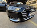 Audi A4 FACE 2020 • 2.0 TDI 163 к.с. • Автоматик • LED + Virtual Cockpit - Изображение 3