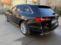 Audi A4 FACE 2020 • 2.0 TDI 163 к.с. • Автоматик • LED + Virtual Cockpit - Изображение 4