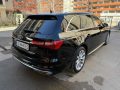 Audi A4 FACE 2020 • 2.0 TDI 163 к.с. • Автоматик • LED + Virtual Cockpit - Изображение 5