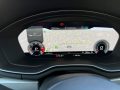Audi A4 FACE 2020 • 2.0 TDI 163 к.с. • Автоматик • LED + Virtual Cockpit - Изображение 6
