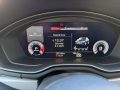 Audi A4 FACE 2020 • 2.0 TDI 163 к.с. • Автоматик • LED + Virtual Cockpit - Изображение 7