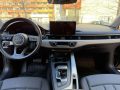 Audi A4 FACE 2020 • 2.0 TDI 163 к.с. • Автоматик • LED + Virtual Cockpit - Изображение 8