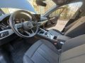 Audi A4 FACE 2020 • 2.0 TDI 163 к.с. • Автоматик • LED + Virtual Cockpit - Изображение 9