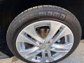 Mercedes-Benz C 220 FACE AVANGARDE MULTIBEAM КОЖА Bi-Xenon - Изображение 10