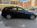Mercedes-Benz C 220 FACE AVANGARDE MULTIBEAM КОЖА Bi-Xenon - Изображение 2