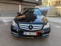 Mercedes-Benz C 220 FACE AVANGARDE MULTIBEAM КОЖА Bi-Xenon - Изображение 5