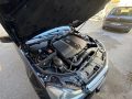 Mercedes-Benz C 220 FACE AVANGARDE MULTIBEAM КОЖА Bi-Xenon - Изображение 6