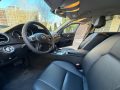 Mercedes-Benz C 220 FACE AVANGARDE MULTIBEAM КОЖА Bi-Xenon - Изображение 7