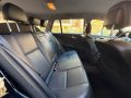 Mercedes-Benz C 220 FACE AVANGARDE MULTIBEAM КОЖА Bi-Xenon - Изображение 9