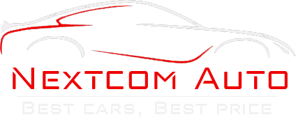 Внос и посредничество за автомобили - Внос автомобили- NextCom Auto
