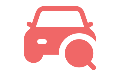 Търсите автомобил в търговете - Внос автомобили- NextCom Auto