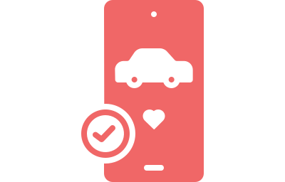 Вие Избирате – ние внасяме - Внос автомобили- NextCom Auto