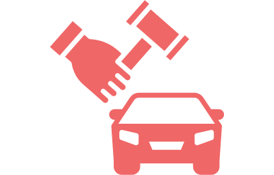 Участваме в търга - Внос автомобили- NextCom Auto